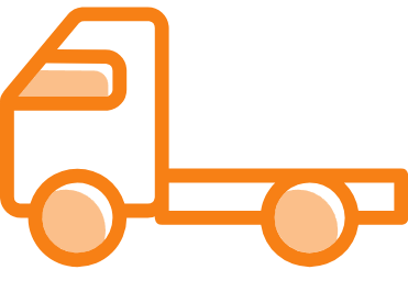 沁源拖车/平板车